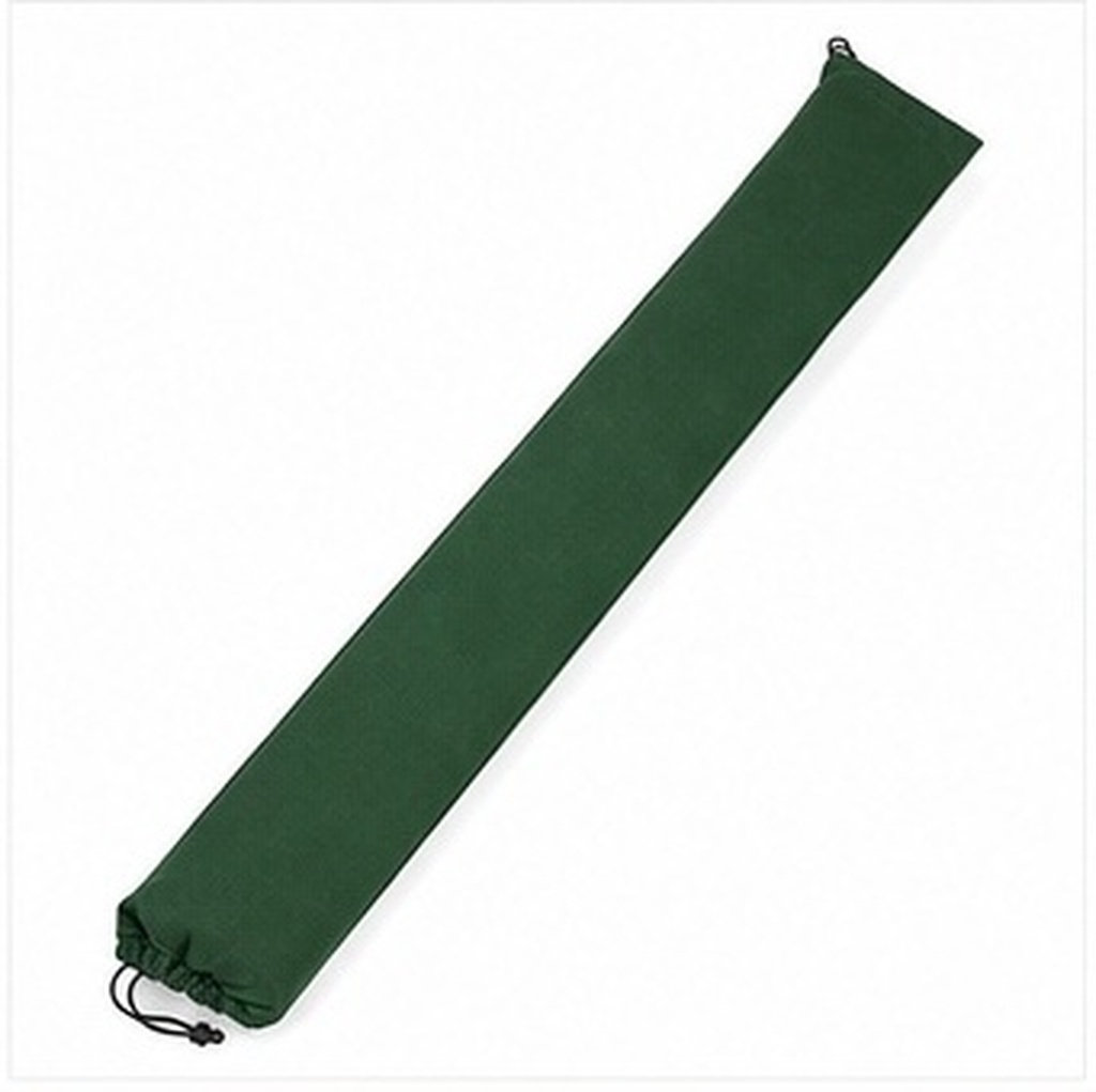 Flood Barrier Bag - 2Pcs Flood Prevention Sandbags Canvas Thickened