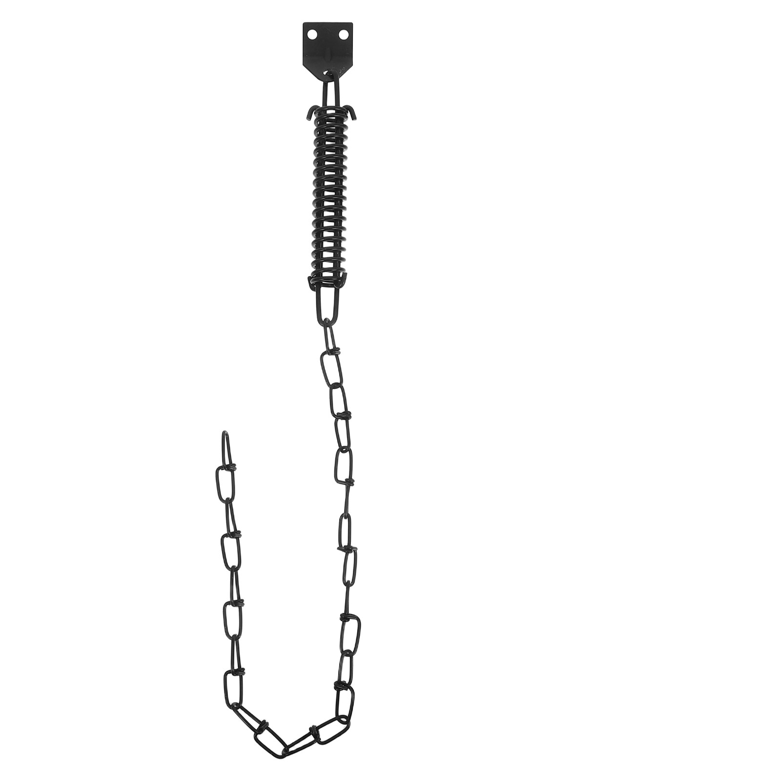 1Set Door Lock Chain Heavy Dut - Security Chain Door recension och pris